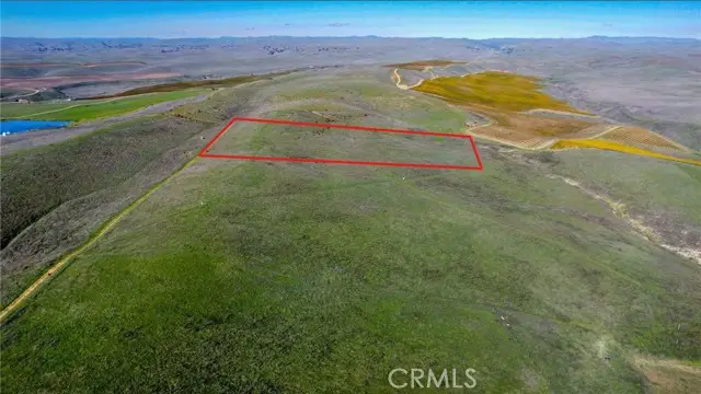 3705 Gruenhagen, Paso Robles, CA 93446 - Image #3