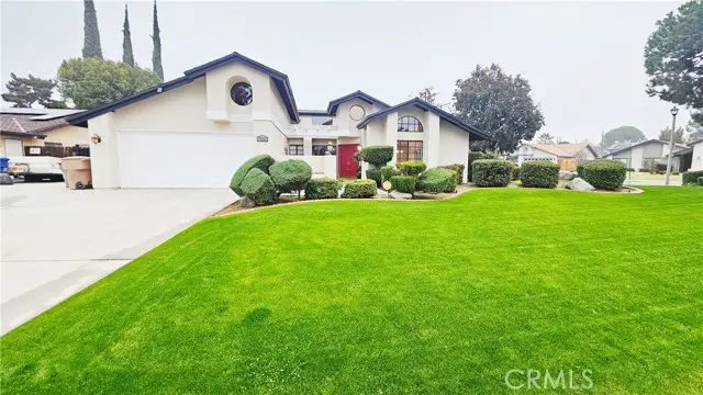 7001 Margaret Court, Bakersfield, CA 93309 - Image #1