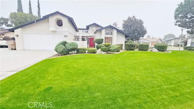 7001 Margaret Court, Bakersfield, CA 93309 - Image #2
