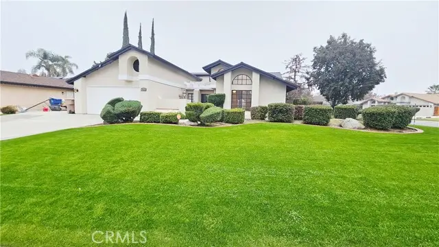 7001 Margaret Court, Bakersfield, CA 93309 - Image #3