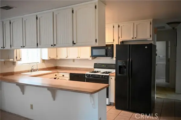 309 15th Street, Paso Robles, CA 93446