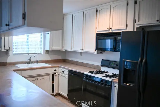 309 15th Street, Paso Robles, CA 93446 - Image #3