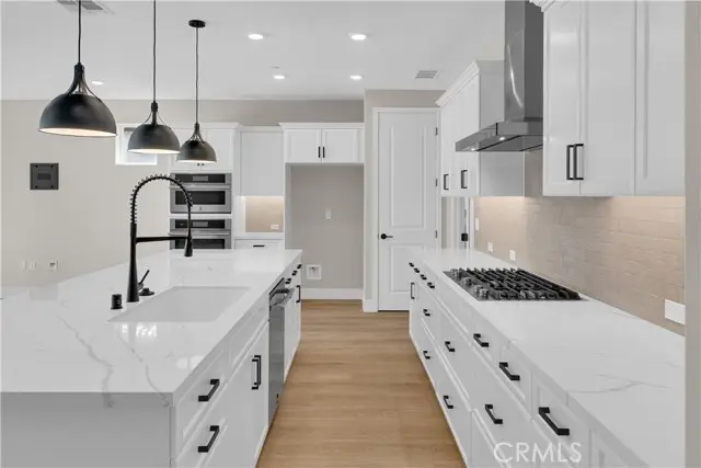 3730 Rosado Road, Paso Robles, CA 93446 - #3