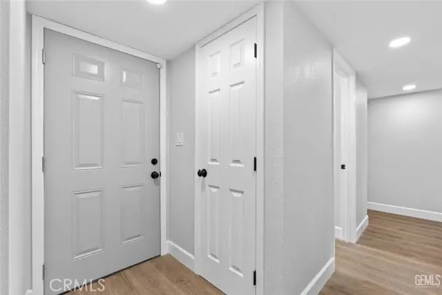 3013 Arnold Street, Bakersfield, CA 93305 - #3