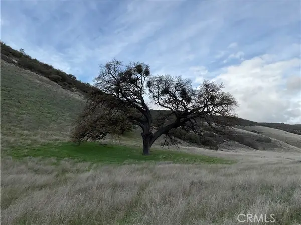 104 Paulsen Road, Lockwood, CA 93932