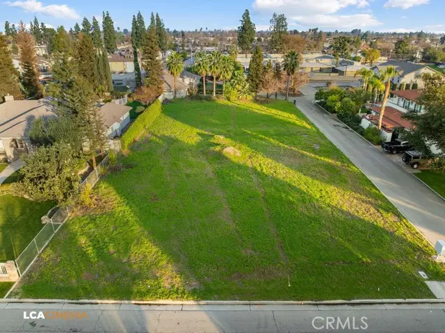 360 Garnsey Avenue, Bakersfield, CA 93309 - Image #1