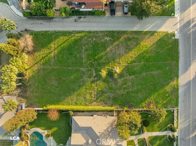 360 Garnsey Avenue, Bakersfield, CA 93309 - Image #3