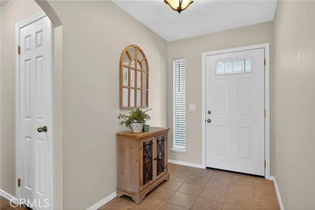 2097 Fallbrook Court, Paso Robles, CA 93446 - Image #2