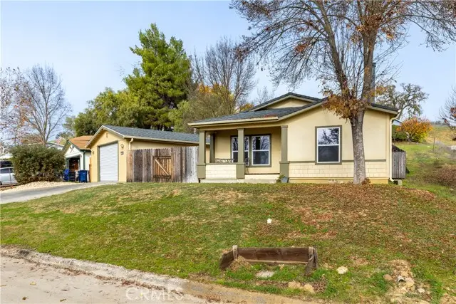 2725 Tennessee Walker, Paso Robles, CA 93446 - Image #2