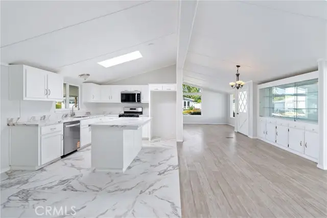 4 Dove Court, Paso Robles, CA 93446 - Image #1