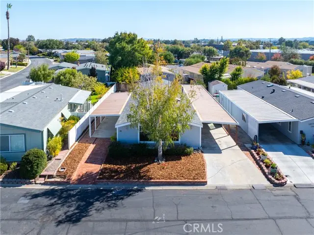 4 Dove Court, Paso Robles, CA 93446 - Image #3