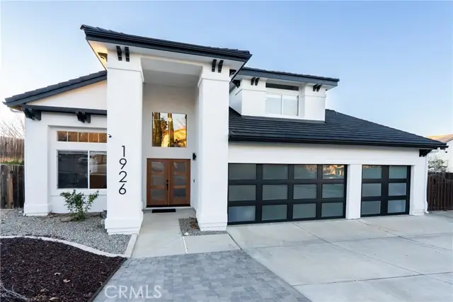 1926 Kleck, Paso Robles, CA 93446 - Image #2