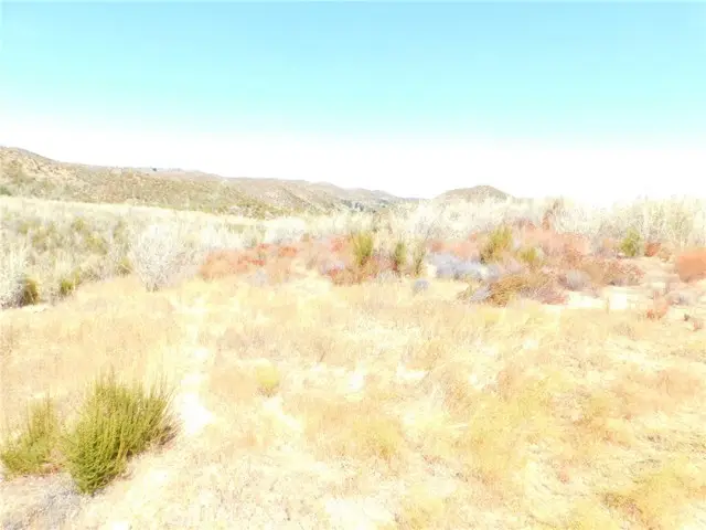 0 Stage Coach Rd Road, Santa Margarita, CA 93453 - Image #3