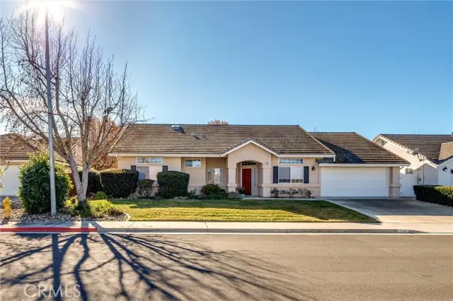 829 Saint Andrews Circle, Paso Robles, CA 93446 - #2