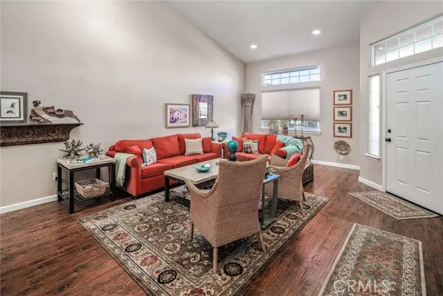 829 Saint Andrews Circle, Paso Robles, CA 93446 - #3