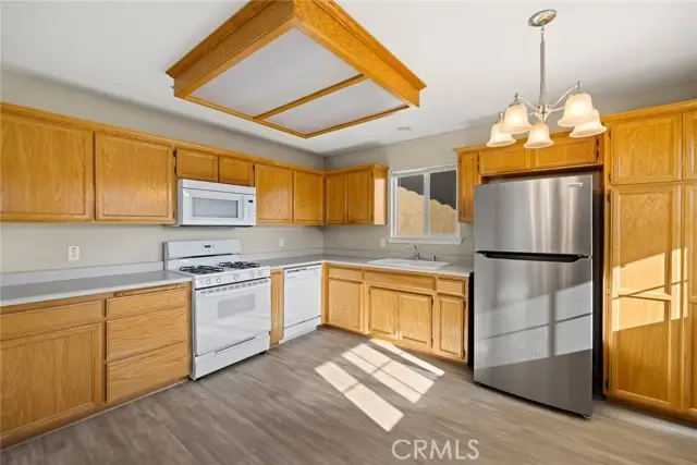 519 N Ferrocarril, Atascadero, CA 93422 - Image #2