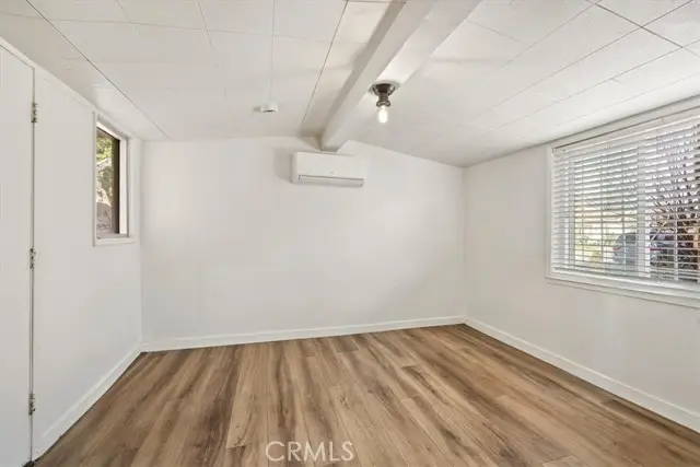 346 12th, San Miguel, CA 93451 - #3