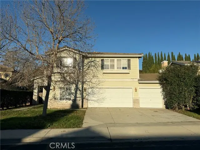 351 Beech Court, Buellton, CA 93427 - Image #1