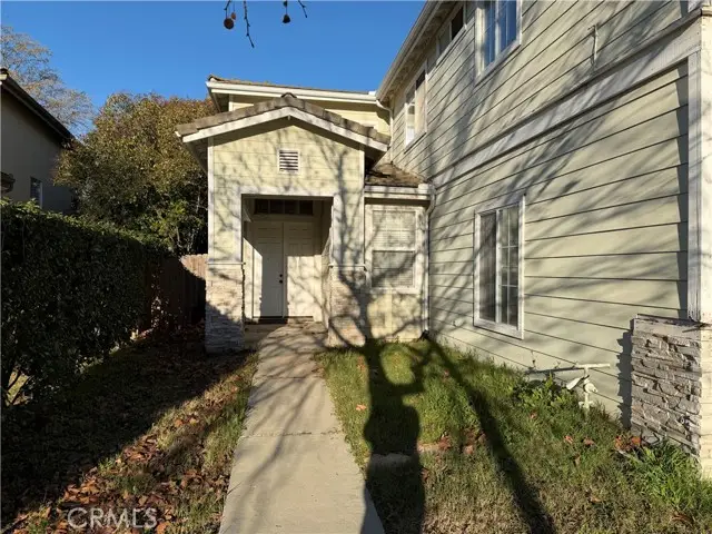 351 Beech Court, Buellton, CA 93427 - Image #2