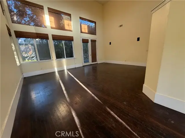 351 Beech Court, Buellton, CA 93427 - Image #3