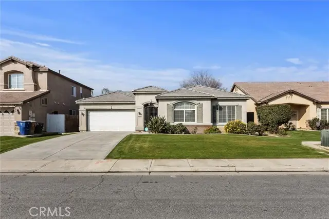 5023 Villa Bella, Bakersfield, CA 93311 - Image #2
