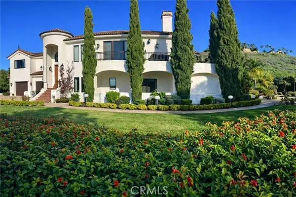 775 Riata Lane, Nipomo, CA 93444