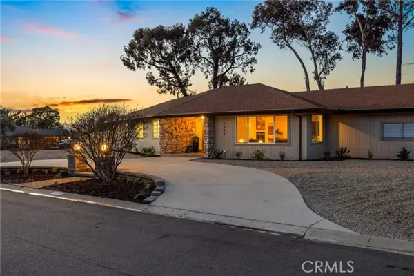 1006 Eagle Court, Paso Robles, CA 93446