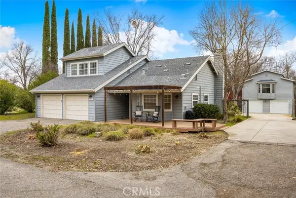 9045 San Gabriel, Atascadero, CA 93422