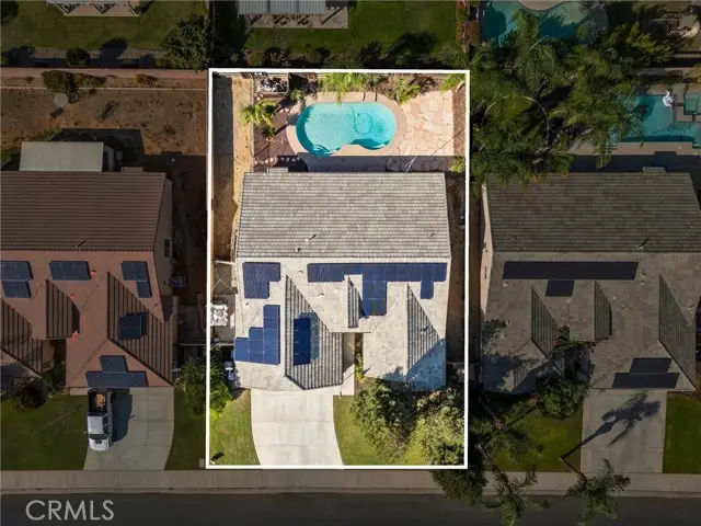 11326 Valletta Avenue, Bakersfield, CA 93312 - #3