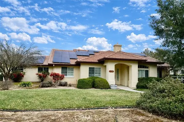 1730 Sandalwood, Templeton, CA 93465