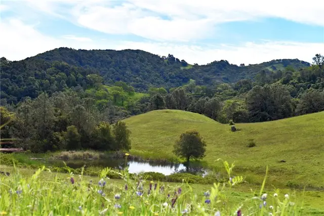 0 Cypress Mountain Drive, Templeton, CA 93465 - #1