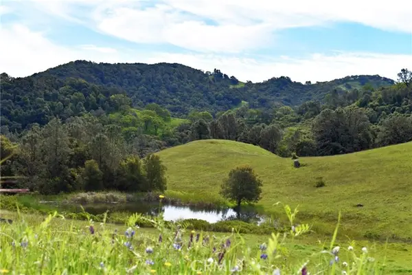 0 Cypress Mountain Drive, Paso Robles, CA 93465