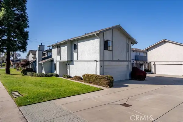 1623 Longbranch, Grover Beach, CA 93433
