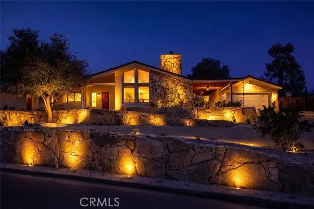 1670 Southfork Place, Paso Robles, CA 93446 - #1