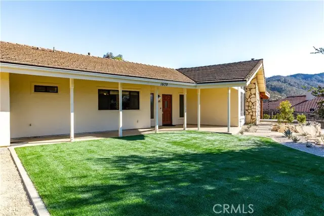 1670 Southfork Place, Paso Robles, CA 93446 - #3
