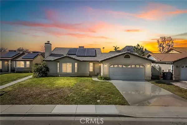 737 Concord Court, Mcfarland, CA 93250