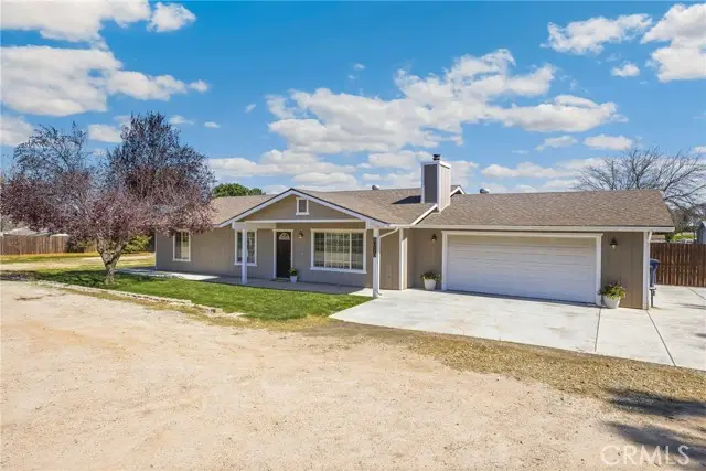 4070 Deer Creek, Paso Robles, CA 93446 - #1