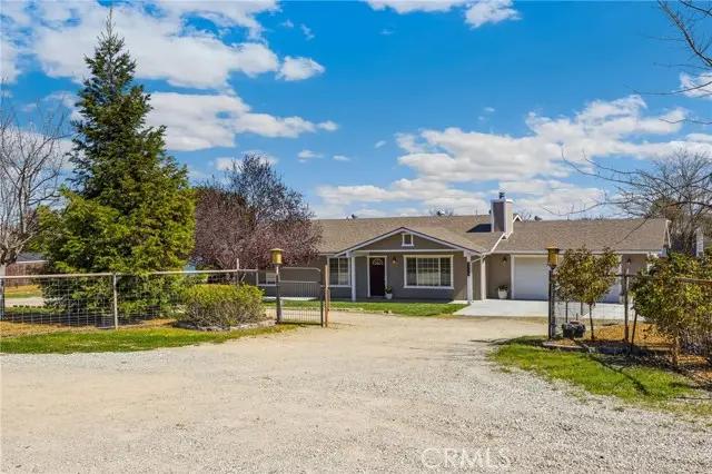 4070 Deer Creek, Paso Robles, CA 93446 - #2