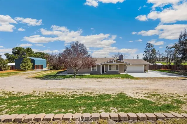 4070 Deer Creek, Paso Robles, CA 93446 - #3