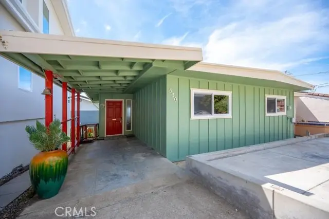 530 Zanzibar, Morro Bay, CA 93442 - #1