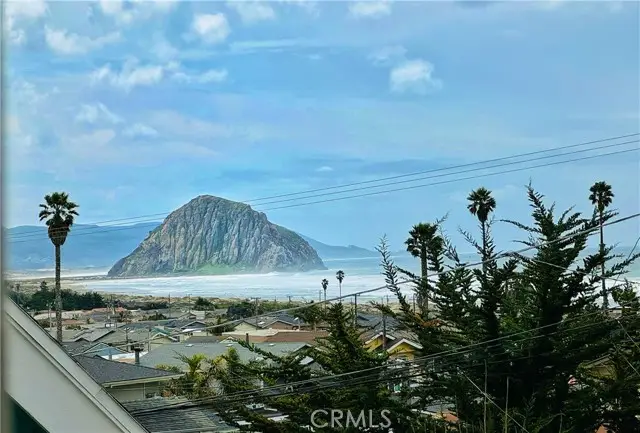 530 Zanzibar, Morro Bay, CA 93442 - #3