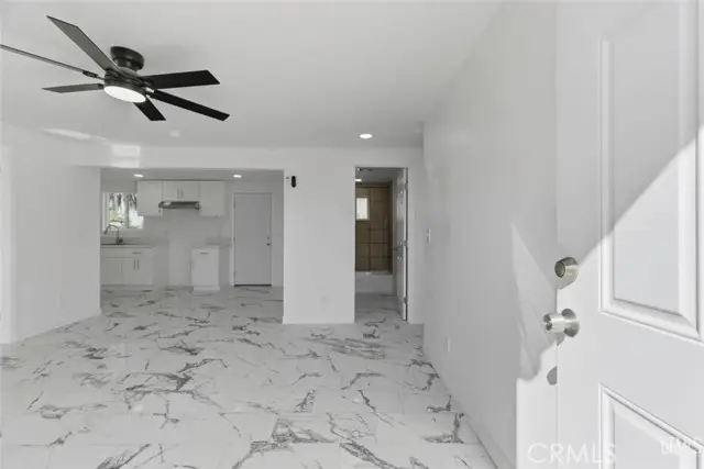 10720 Santa Ana Street, Lamont, CA 93241 - #2