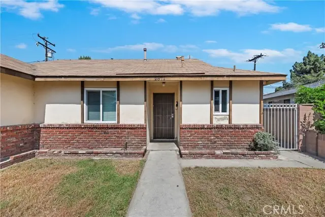 2871 E Tyler, Long Beach, CA 90810 - #3