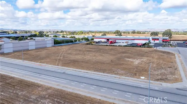 3 Germaine Way, Paso Robles, CA 93446 - #2