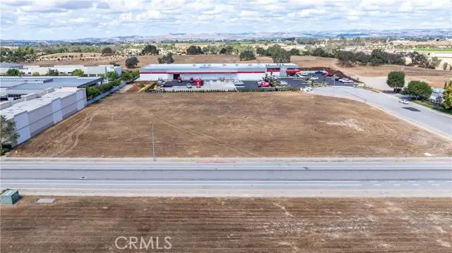 3 Germaine Way, Paso Robles, CA 93446 - #3