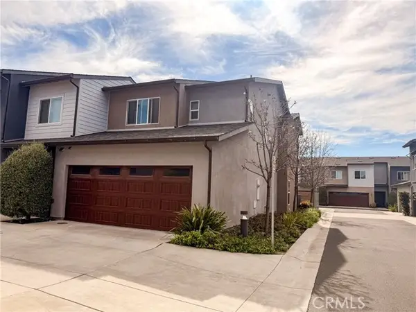 545 Grande, Nipomo, CA 93444