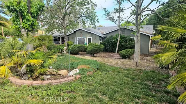 7835 Blue Moon Road, Paso Robles, CA 93446 - #2