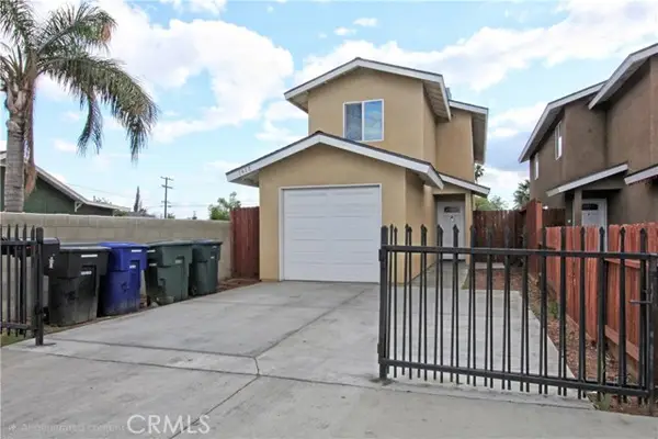 1417 Oregon, Bakersfield, CA 93305