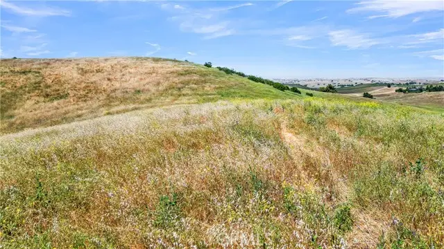 0 Crest View, San Miguel, CA 93451 - #3