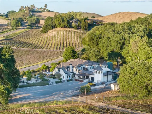 2720 Oak View, Templeton, CA 93465 - #1